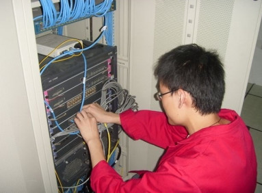 网络工程师出差一般多久?