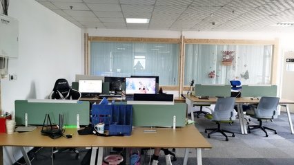 网络销售_诸暨市袖手网络科技招聘信息