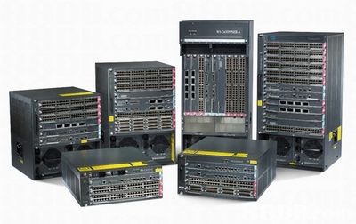 CISCO WS-C2960X-24TS-L 线下购买 山东思科网络设备销售中心-ZOL门店