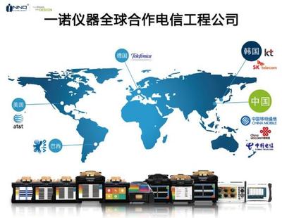 一诺仪器光纤熔接机组合出击,直面FTTH“数字鸿沟”_新浪地产网