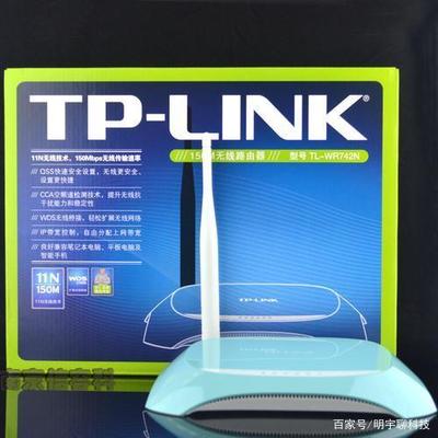 英文名的产品卖到全球128个国家,中国家庭都在用,原来是中国的