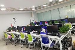 公司搜索:网络科技