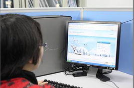 省质量技术监督局 建立省标准信息网络图书馆