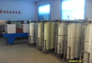 【玻璃水生产设备价格,便宜的玻璃水设备厂家,玻璃水设备厂家直销】-