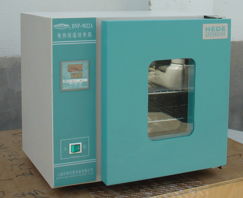 上海嘉展仪器设备