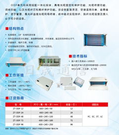 smc16芯光纤分线箱 smc分线箱,snc分纤箱,smc分光箱