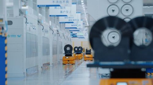 2022快结束了,5g失败了吗