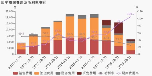 邦讯技术 2019年度财报被出具带强调事项段的无保留意见的审计报告