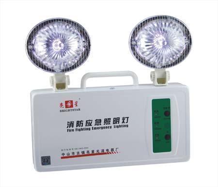 白夜追凶 深扒史上最红网剧,带你解锁埋伏在暗处的隐藏支线