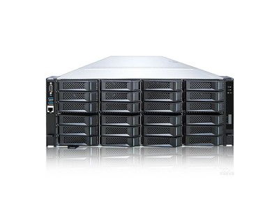 山东浪潮服务器as2200g2核心代理商促销