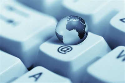 淮安区全网推广哪家好 信誉保证 树先生