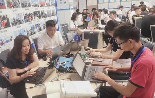 自动化机械设备怎么做网络推广销售,有哪些推广渠道平台