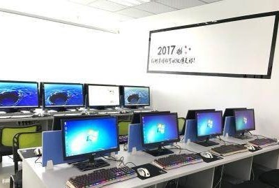 专业回收电脑,办公电脑,台式电脑、网络机房等回收