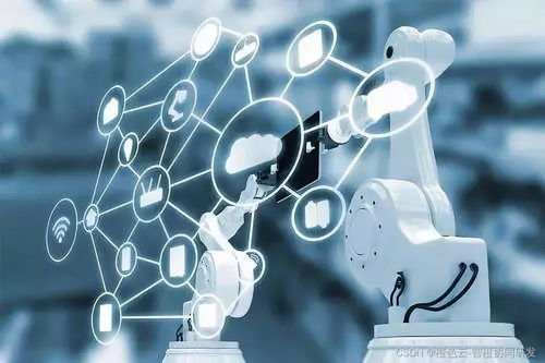 plm研发管理系统 实现企业数字化研发的核心