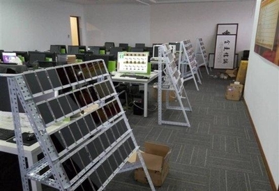 九句话告诉你聚播群控系统对于互联网营销的意义