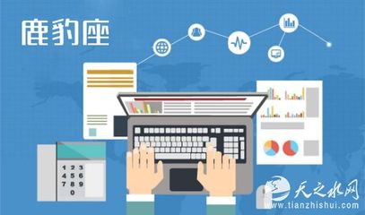 影音品牌营销推广方案 影音怎么做网络营销