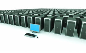 出来 蹭 迟早要还的