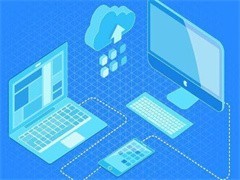 长沙营销公司网络设备销售的策略与实践