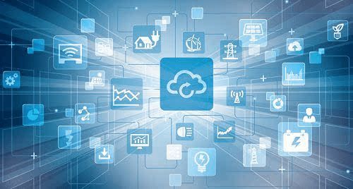 小壹数科解析 智慧物业与网络设备销售的融合与应用