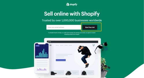 那些你不知道的坑在等着你 Shopify建站与网络设备销售