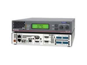 【Extron Electronics - Extron 推出了通过 IP 网络为符合 HDCP 标准的 HDMI 提供实时流传输的编码器和解码器】PjTime.COM矩阵切换器 新品快讯