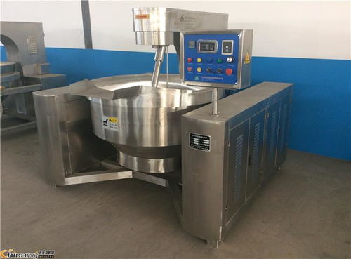 澄迈县刀具夹具公司名录 澄迈县黄页网