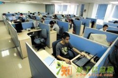 【图】安康思科;华为全系列网络设备销售(西北首家华为;思科设备维修-安康电脑维修-安康知了信息网