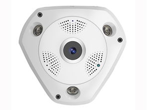 安防监控设备 供应、批发与网络销售综合指南