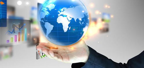 2023年十大算力龙头股深度解析 网络设备销售视角下的投资价值