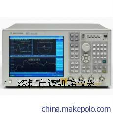 网络设备销售 仪器仪表栏目下的数字化桥梁