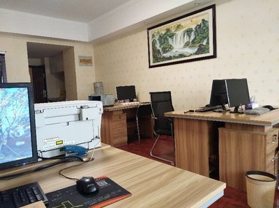 网络设备销售的数字化征程 策略、挑战与未来机遇