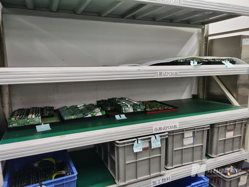 315曝光追踪 主板机“云机侠”被查处，网络黑产设备销售链现形